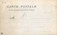 CPA FRANCE 38 " Crémieu, La porte neuve"