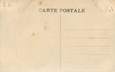 CPA FRANCE 38 " Moras, Le Château de Frétignier"