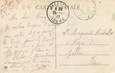 CPA FRANCE 38 " Moras, Les bords du lac"
