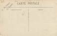 CPA FRANCE 38 " St Hilaire de Brens, Le pont"