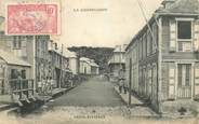 Guadeloupe CPA GUADELOUPE "Trois Rivières"