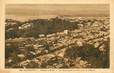 CPA GUADELOUPE "Pointe à Pitre, vue d'une partie de la ville prise de l'Hopital"