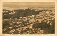 Guadeloupe CPA GUADELOUPE "Pointe à Pitre, vue d'une partie de la ville prise de l'Hopital"