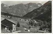 Suisse CPSM SUISSE "Val Ferret"