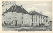 88 Vosge CPA FRANCE 88 "Poussay"