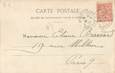 CPA FRANCE 88 "Mirecourt, Place Thiers"