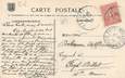CPA FRANCE 88 " Epinal, Vue prise du chemin des Princes"