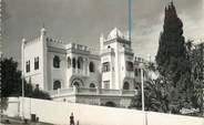 Algerie CPSM ALGERIE "Alger, la Villa Sésini"