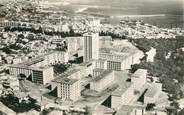 Algerie CPSM ALGERIE "Alger, la Cité du Bonheur"