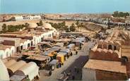 Algerie CPSM ALGERIE "El Oued"