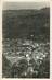 CARTE PHOTO FRANCE 88 " Rupt sur Moselle"