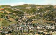 88 Vosge CPSM FRANCE 88 "Cornimont, Vue générale"