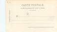 CPA FRANCE 88 "Martigny les Bains, L'Hôtel International"