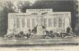 CPA FRANCE 88 "Rambervillers, Le monument aux morts du cimetière"