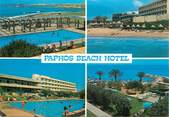 Europe CPSM CHYPRE "Paphos Beach Hotel"