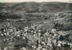 CPSM FRANCE 88 "Le Thillot, Vue panoramique aérienne"