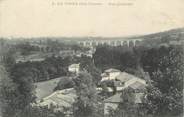 87 Haute Vienne CPA FRANCE 87 "Le Vigen, Vue générale"