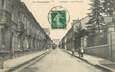 CPA  FRANCE 51 "Epernay, rue Thiercelin"