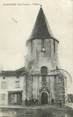 87 Haute Vienne CPA FRANCE 87 " St Mathieu, L'église"