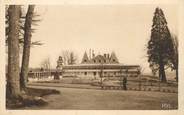 87 Haute Vienne CPA FRANCE 87 " Environs de Sussac, Le sanatorium de Bellegarde les Fleurs"