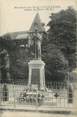 87 Haute Vienne CPA FRANCE 87 "Azat Le Ris, Le monument aux morts"