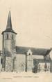 87 Haute Vienne CPA FRANCE 87 "Flavignac, L'église"