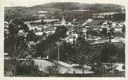 87 Haute Vienne CPSM FRANCE 87 "Ambazac, Vue générale"