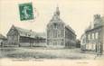 CPA FRANCE 59 "Hazebrouck, L'Hospice"