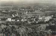 87 Haute Vienne CPSM FRANCE 87 " La Jonchère, Vue générale"