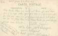 CPA FRANCE 87 " St Yrieix, La Caserne Freycinet"