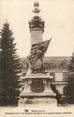 87 Haute Vienne CPA FRANCE 87 " St Yrieix, Le monument aux morts"