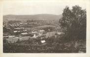 87 Haute Vienne CPA FRANCE 87 " St Sulpice - Laurière, Vue générale"