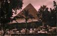 CPSM EGYPTE "Le Caire, pyramide de Cheope"