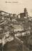 CPA FRANCE 87 " Bellac, Les tanneries"