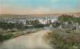 CPSM TUNISIE "Ferryville"