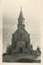 CPSM FRANCE 87 " Bellac, Notre Dame de Lorette"