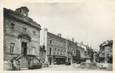 CPSM FRANCE 87 " Bellac, Place du Palais de Justice"