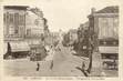 CPA FRANCE 87 " Limoges, Boulevard Montmailler, Perspective vers la gare"