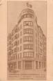 Espagne CPA ESPAGNE "Bilbao"