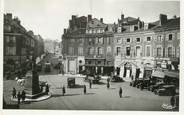 87 Haute Vienne CPSM FRANCE 87 " Limoges, Place Denis Dussoubs"