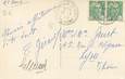 CPA FRANCE 87 " Bessines, Moulin sur les bords de la Gartempe"
