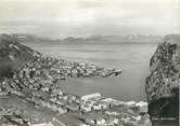 Europe CPA NORVEGE "Hammerfest"