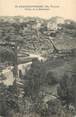 87 Haute Vienne CPA FRANCE 87 " Chateauponsac, Vallée de la Gartempe"