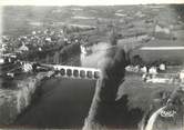 87 Haute Vienne CPSM FRANCE 87 "St Victurnien, Vue générale"