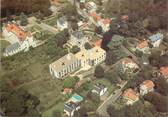 92 Haut De Seine CPSM FRANCE 92 "Clamart, Maison Saint Joseph"