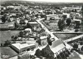 87 Haute Vienne CPSM FRANCE 87 "Chateauponsac, La chapelle"