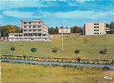 87 Haute Vienne CPSM FRANCE 87 "Ambazac, Maison de retraite "