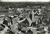 91 Essonne CPSM FRANCE 91 "Bouray sur Juine,  vue générale"