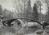 87 Haute Vienne CPSM FRANCE 87 "Aixe sur Vienne, Le pont Romain"