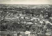 87 Haute Vienne CPSM FRANCE 87 "Aixe sur Vienne, Vue générale aérienne"